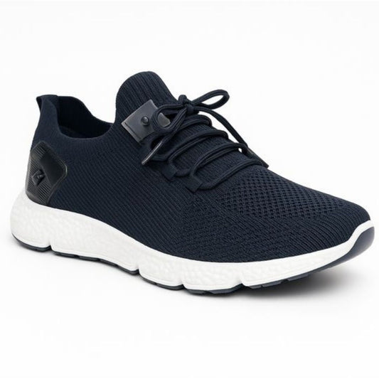 Scarpe Sportive Scienza