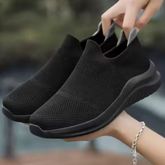 Scarpe Sportive Ramone