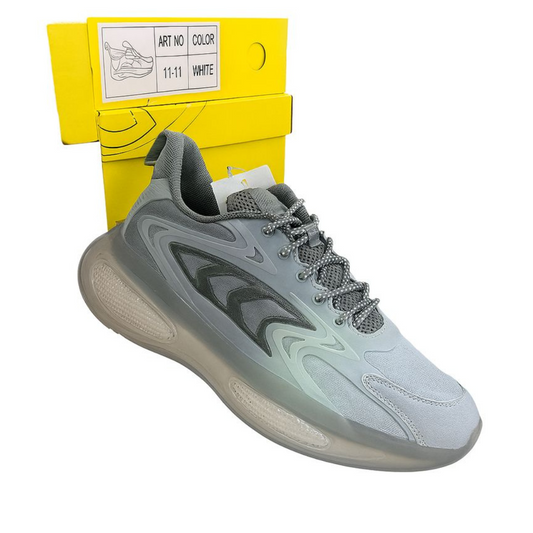 Scarpe Sportive Gualape